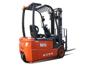  CDPS16-20N(三支点)