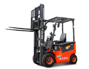 CPD15-18EI1(EF)